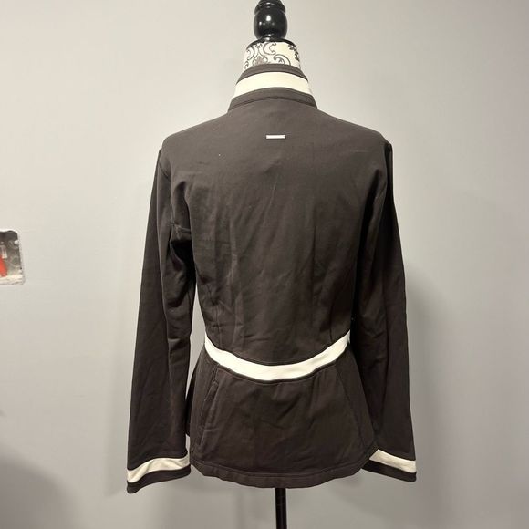 🌸Lululemon Jacket  - Picture 3 of 5